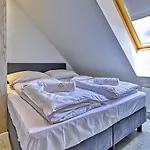 Lola 38 - By Royal Aparts Apartment Schreiberhau