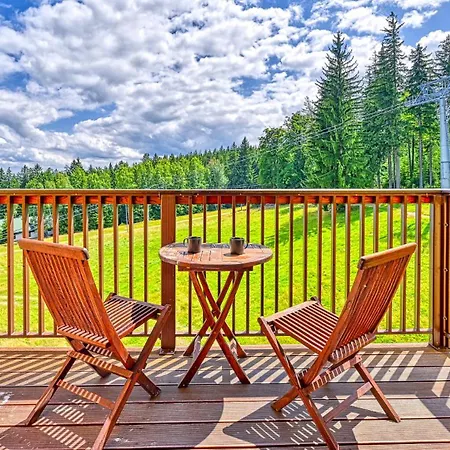 Lola 38 - By Royal Aparts