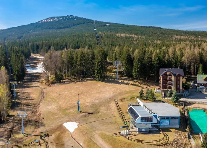 Lola 38 - By Royal Aparts