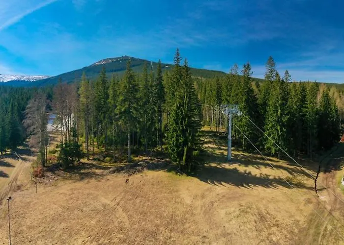 Apartment Lola 38 - By Royal Aparts