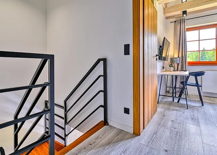 Appartamento Lola 38 - By Royal Aparts *